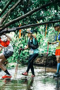 BIB: 
                            <button type="button" onclick="openModal(25400809)" class="btn btn-primary btn-sm float-right btn-popup" data-toggle="modal" data-target=".modal-high-quality">
                        <i class="fas fa-shopping-cart"></i> Add to Cart
                    </button>
                                            <button type="button" onclick="isThisMe(25400809, true)" class="btn btn-success btn-sm float-right btn-popup btn-isme hidden" data-toggle="tooltip" data-placement="bottom" title="นี่คือรูปของคุณใช่ไหม คลิกที่นี่เพื่อเอาเข้าอัลบั้ม">
                        <i class="fas fa-plus"></i> Add to album
                    </button>
                    <button type="button" onclick="isThisMe(25400809, false)" class="btn btn-warning btn-sm float-right btn-popup btn-isnotme hidden">
                        <i class="fas fa-ban"></i> Remove from album
                    </button>